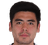 zikrillo sultaniyazov player photo