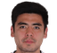 zikrillo sultaniyazov player photo