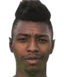 Mubarak Al Sqoor player photo