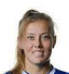 Dominique Bruinenberg player photo