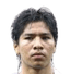 A. Torrez player photo