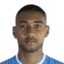 Aldair Fuentes player photo