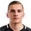 Kristers Lusins player photo