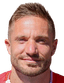 Aaron Meijers player photo