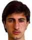 sulkhan svianadze player photo
