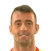 Damián Díaz player photo