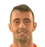 D. Díaz player photo