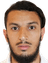 Abdellah Zoubir player photo