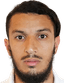 Abdellah Zoubir player photo