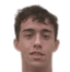 Leonardo Colombo player photo