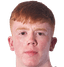 Joe McGlynn player photo