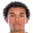 mikah thomas player photo
