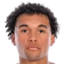 mikah thomas player photo