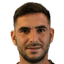 Máté Sándor Oláh player photo