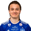 Jonn Johannesen player photo