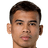 Safawi Rasid player photo