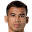 M. S. Rasid player photo