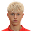 Dawid Polak player photo