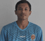Hari Habrian player photo