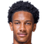 Edan Diop player photo