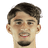 Quentin Paris player photo