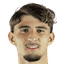 Quentin Paris player photo
