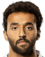 Mohamed Jamal player photo