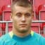 Marcin Skrzeszewski player photo