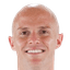 Isi Palazón player photo