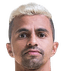 Wanderson Oliveira player photo