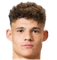 Raul Stanciu player photo
