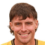 Robbie Muirhead player photo