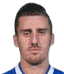 Romero pepe player photo