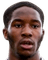 Bobby Amartey player photo