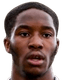 Bobby Amartey player photo
