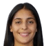 H. Said player photo