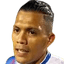 victor armas player photo