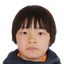 Wu Shuang player photo