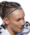 Helena Jónsdóttir player photo