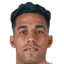 H.Abosena player photo