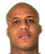 Tiago de Souza Nascimento player photo