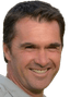 Franck Plenecassagne player photo