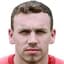 Connor Shields player photo
