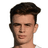 Berk·Akgonul player photo