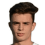 Berk·Akgonul player photo
