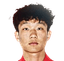 Bai Yutao player photo