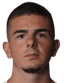 Eren Durmuş player photo