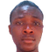 Ange Samuel player photo