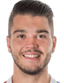 Pedro Jose Pacheco player photo