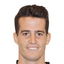 Héctor Camps player photo